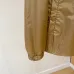 Burberry Jackets for Men #A56557