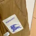 Burberry Jackets for Men #A56557