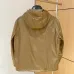 Burberry Jackets for Men #A56557
