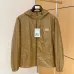 Burberry Jackets for Men #A56557