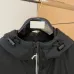 Burberry Jackets for Men #A56558