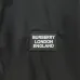 Burberry Jackets for Men #A56558