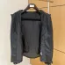 Burberry Jackets for Men #A56558