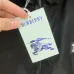 Burberry Jackets for Men #A56558