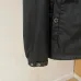 Burberry Jackets for Men #A56558