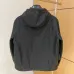 Burberry Jackets for Men #A56558