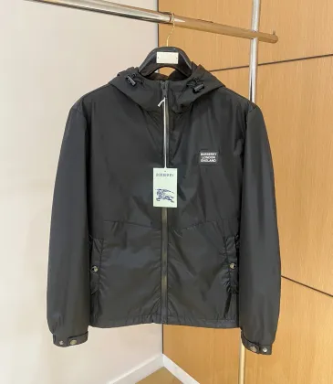 Burberry Jackets for Men #A56558