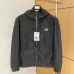 Burberry Jackets for Men #A56558