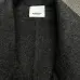Burberry Jackets for Men #A56947