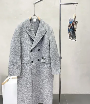 Burberry Jackets for Men #A56947