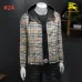 Burberry Jackets for Men #A57077