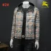 Burberry Jackets for Men #A57077