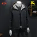 Burberry Jackets for Men #A57077