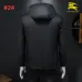 Burberry Jackets for Men #A57077
