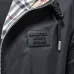 Burberry Jackets for Men #A57077