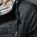 Burberry Jackets for Men #A57077