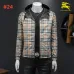 Burberry Jackets for Men #A57077
