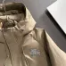 Burberry Jackets for Men #A57143
