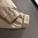 Burberry Jackets for Men #A57143