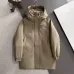 Burberry Jackets for Men #A57143