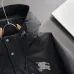 Burberry Jackets for Men #A57144