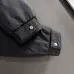 Burberry Jackets for Men #A57144