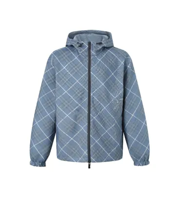 Burberry Jackets for Men #A57470 Burberry Jackets for Men #A57470