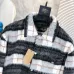 Burberry Jackets for Men #A57511