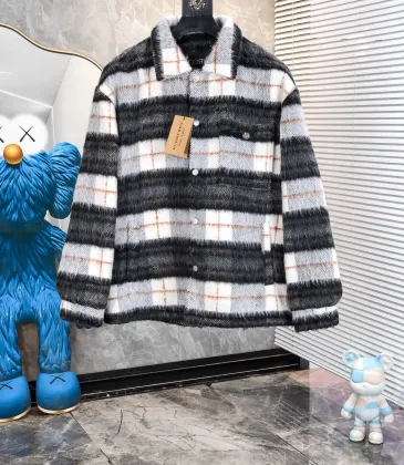 Burberry Jackets for Men #A57511 Burberry Jackets for Men #A57511