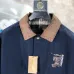 Burberry Jackets for Men #A57518