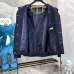 Burberry Jackets for Men #A57518