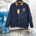 Burberry Jackets for Men #A57518