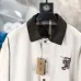 Burberry Jackets for Men #A57519