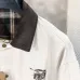 Burberry Jackets for Men #A57519