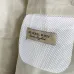 Burberry Jackets for Men #A57519
