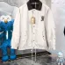 Burberry Jackets for Men #A57519