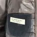 Burberry Jackets for Men #A57520