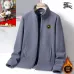 Burberry Jackets for Men #A58144