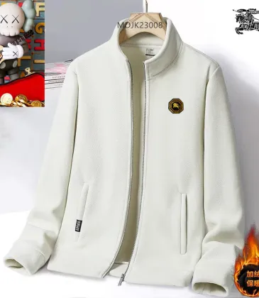 Burberry Jackets for Men #A58144