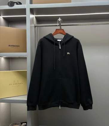 Burberry Jackets for Men #A58509