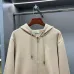 Burberry Jackets for Men #A58510