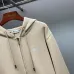 Burberry Jackets for Men #A58510