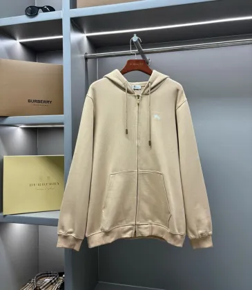 Burberry Jackets for Men #A58510