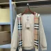 Burberry Jackets for Men #A58511