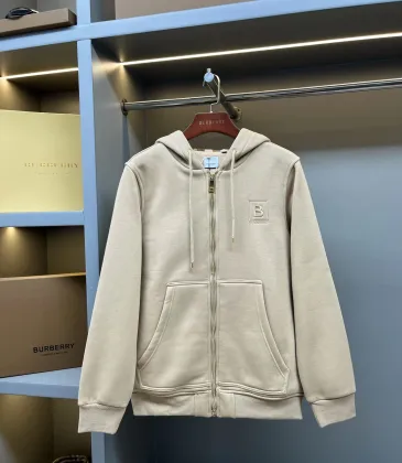Burberry Jackets for Men #A58511