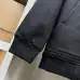 Burberry Jackets for Men #A58512