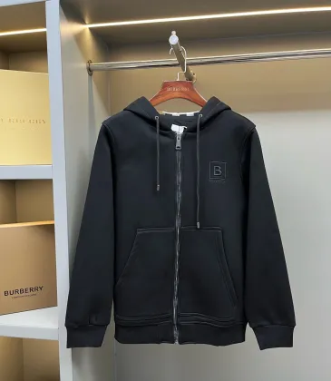 Burberry Jackets for Men #A58512