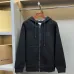 Burberry Jackets for Men #A58512