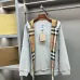Burberry Jackets for Men #A58534