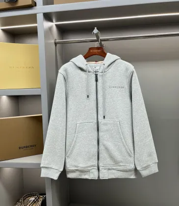 Burberry Jackets for Men #A58534